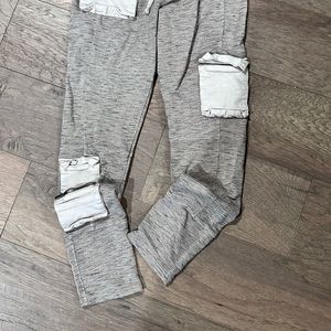 Free people leggings